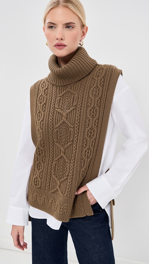 Shopbop - Designer Clothing, Shoes, Bags & Accessories