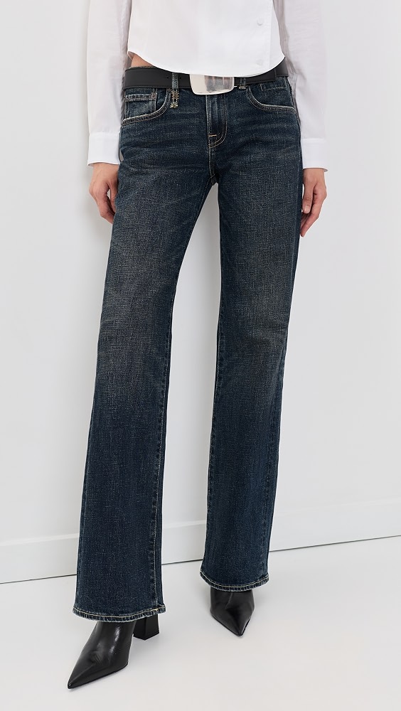Shopbop - Designer Clothing, Shoes, Bags & Accessories