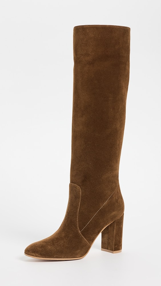 Shopbop - Designer Clothing, Shoes, Bags & Accessories