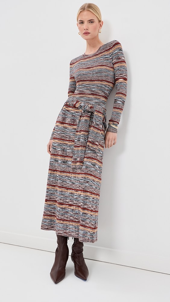Shopbop - Designer Clothing, Shoes, Bags & Accessories