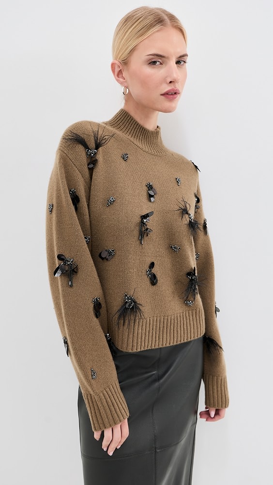 Shopbop - Designer Clothing, Shoes, Bags & Accessories