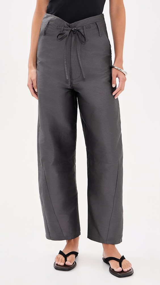 Shopbop - Designer Clothing, Shoes, Bags & Accessories