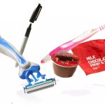 TerraCycle Free Brand Recycling Programs