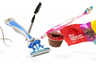 TerraCycle Free Brand Recycling Programs