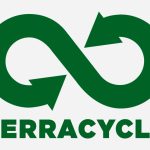 TerraCycle Made Recycled Products
