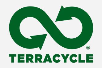 TerraCycle Made Recycled Products