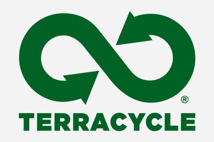 TerraCycle Made Recycled Products