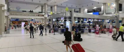 UnipolMove Base - L'Alternativa del Telepedaggio
