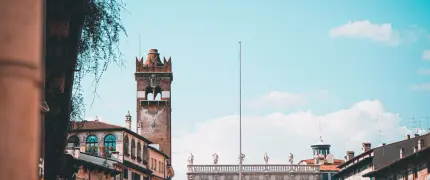 UnipolMove Europeo
