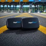 UnipolMove Promo Estate