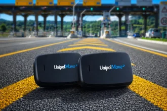UnipolMove Promo Estate