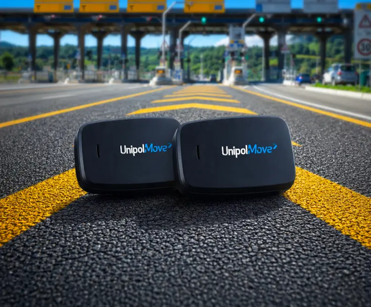 UnipolMove Promo Estate