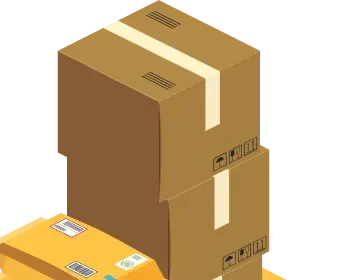 US Domestic Shipping