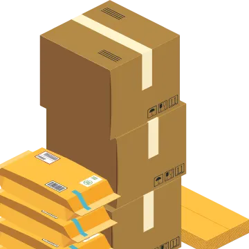 US Domestic Shipping