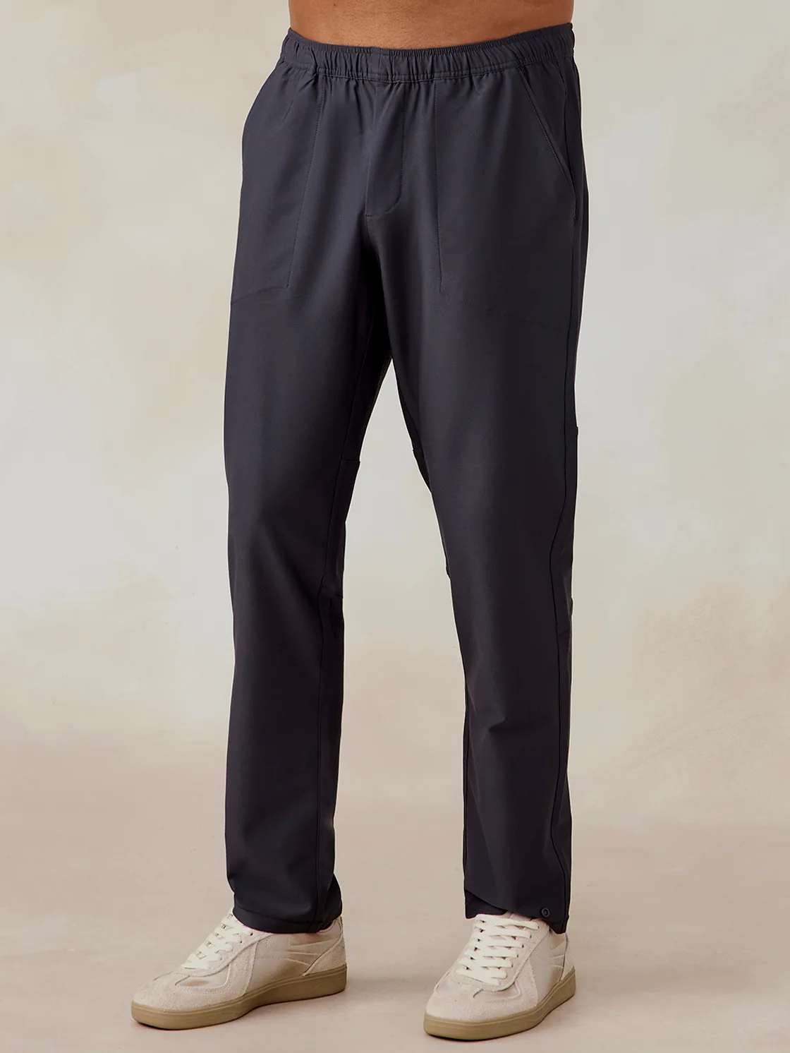 Velocity Track Pant