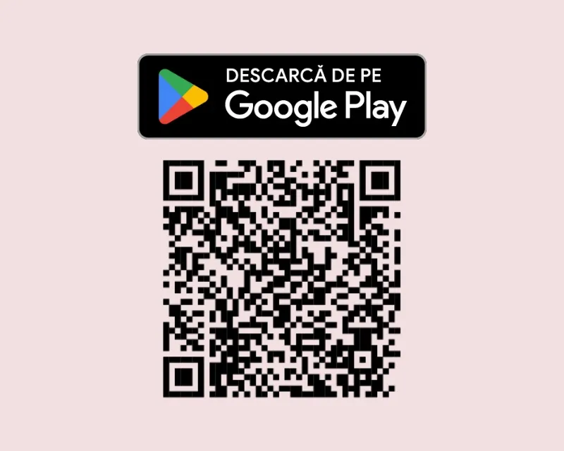 Victoria's Secret CEE Android App