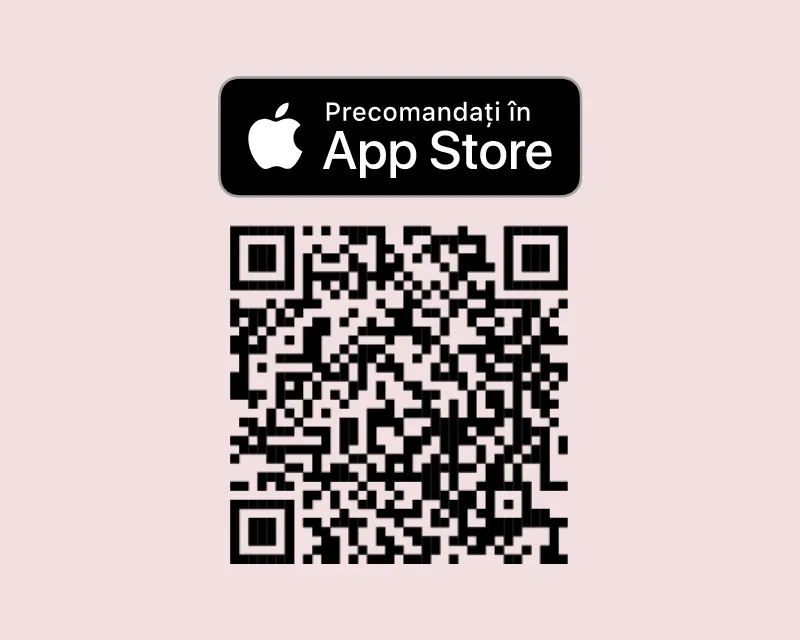Victoria's Secret CEE iOS App