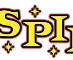 World's #1 Halloween Costume Store - Spirithalloween.com