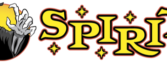 World's #1 Halloween Costume Store - Spirithalloween.com