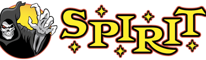 World's #1 Halloween Costume Store - Spirithalloween.com