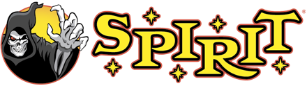 World's #1 Halloween Costume Store - Spirithalloween.com
