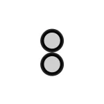 Z Fold8 Camera Lens Protector