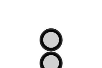 Z Fold8 Camera Lens Protector