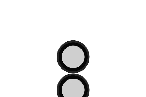 Z Fold8 Camera Lens Protector