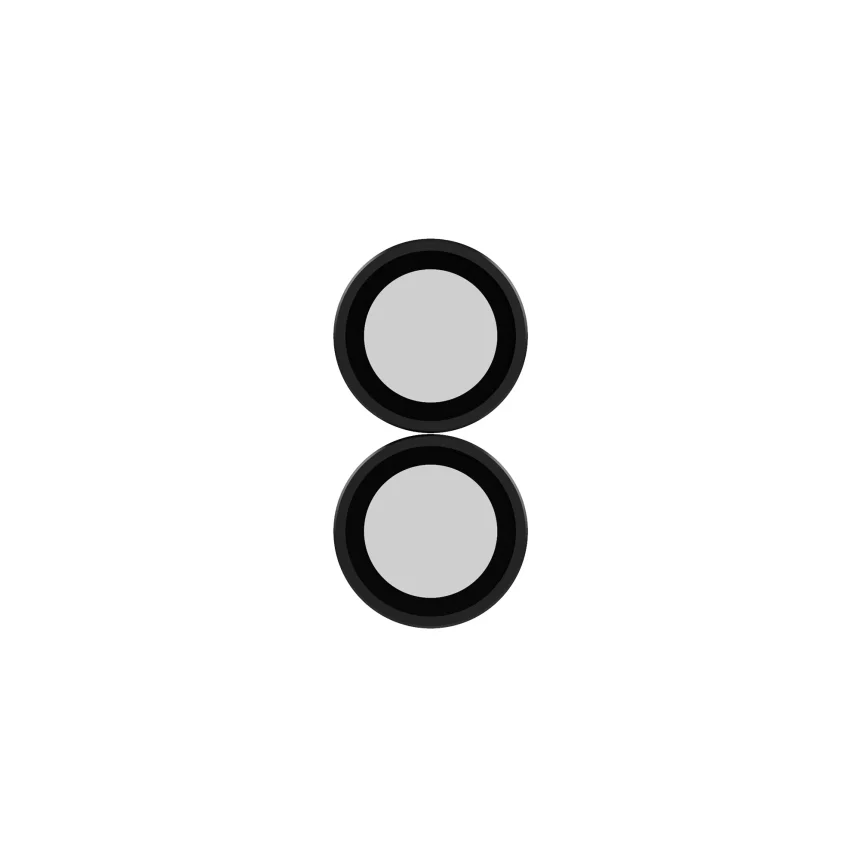Z Fold8 Camera Lens Protector