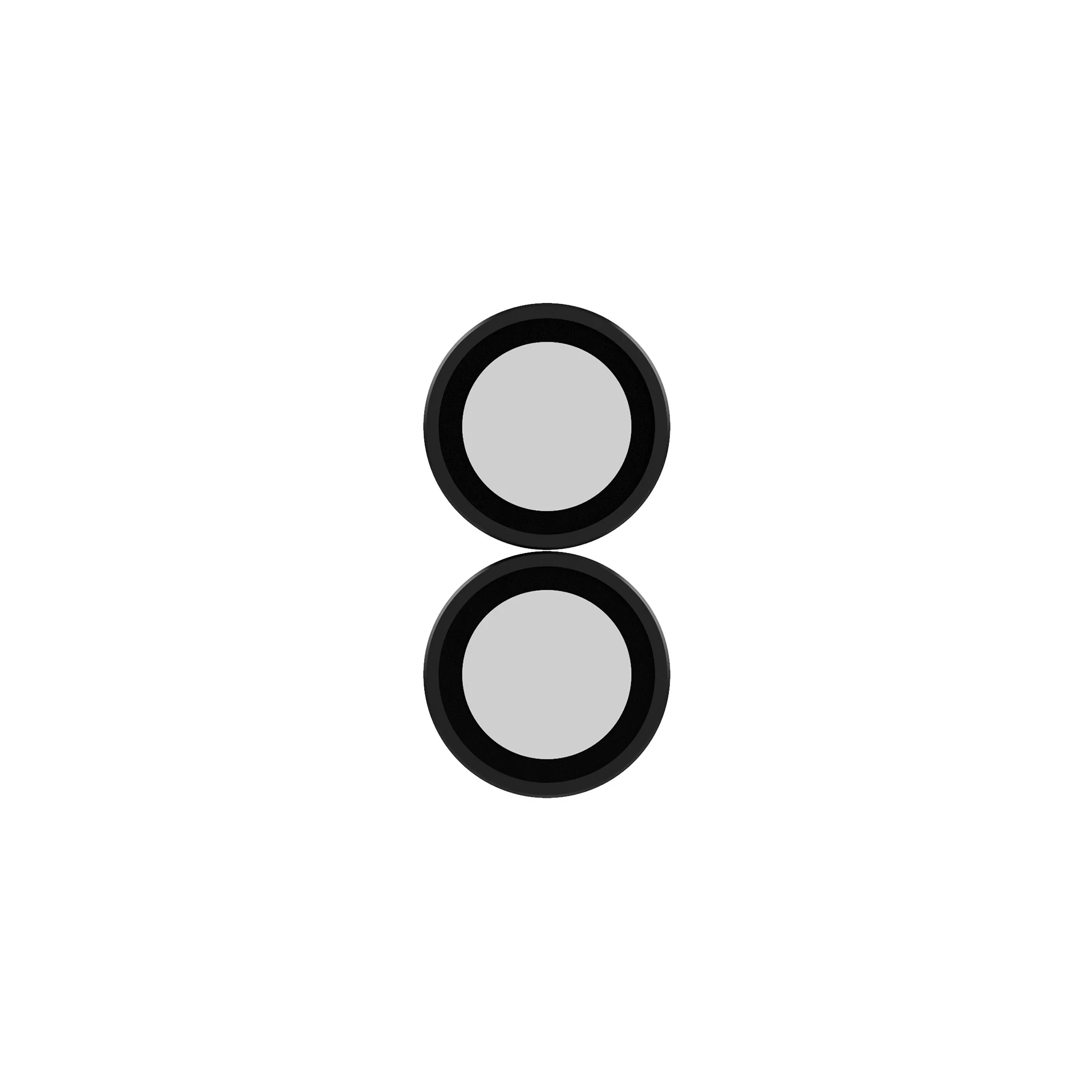 Z Fold8 Camera Lens Protector