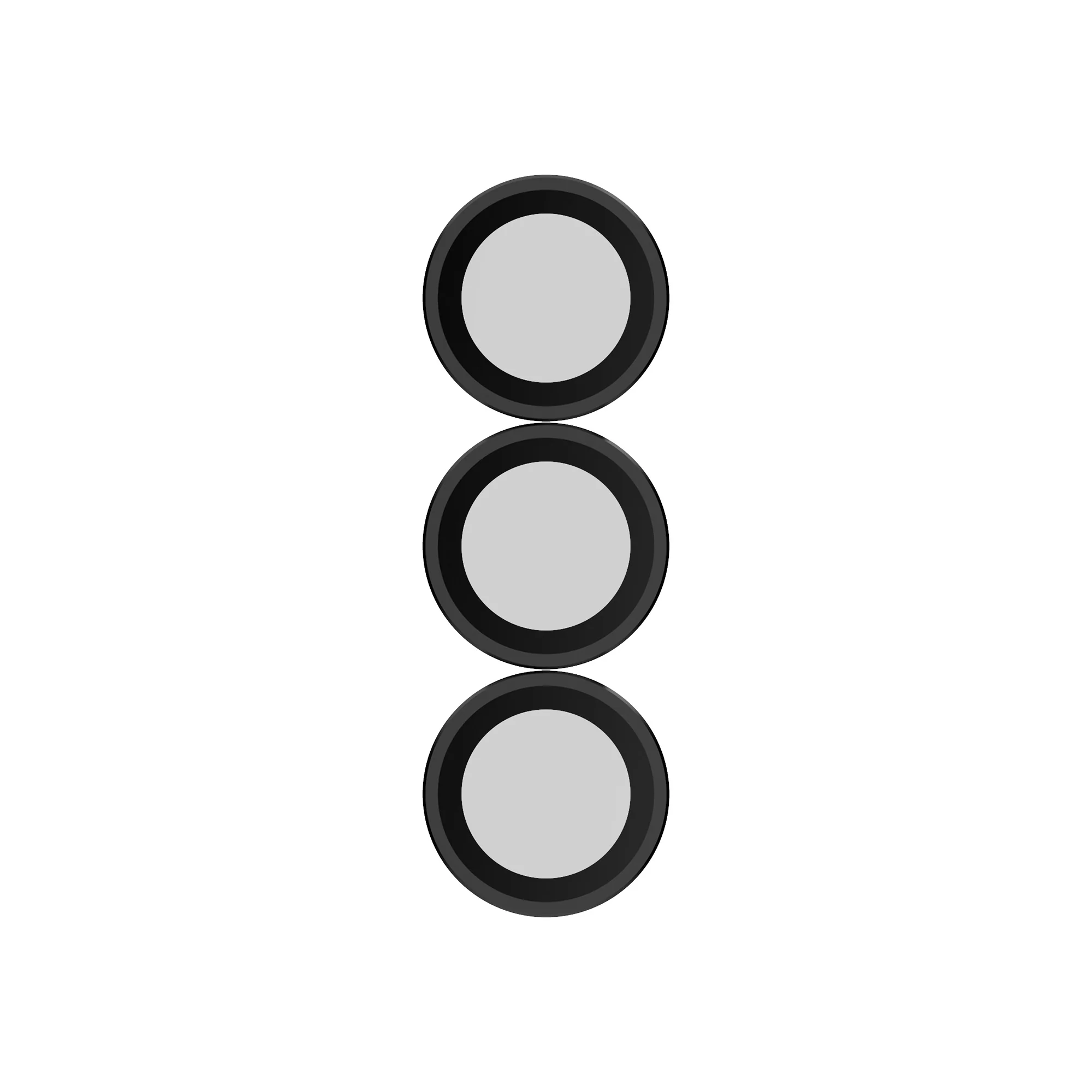 Z Fold8 Ultra Camera Lens Protector