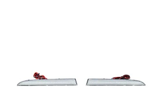 2016-2024 Camaro Rear Diffuser LED Reflector Light
