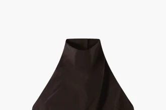 Allen Top