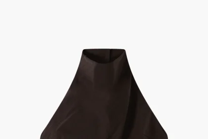 Allen Top