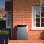 Anker SOLIX | Portable Power Stations &amp; Solar Generators