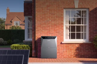 Anker SOLIX | Portable Power Stations & Solar Generators