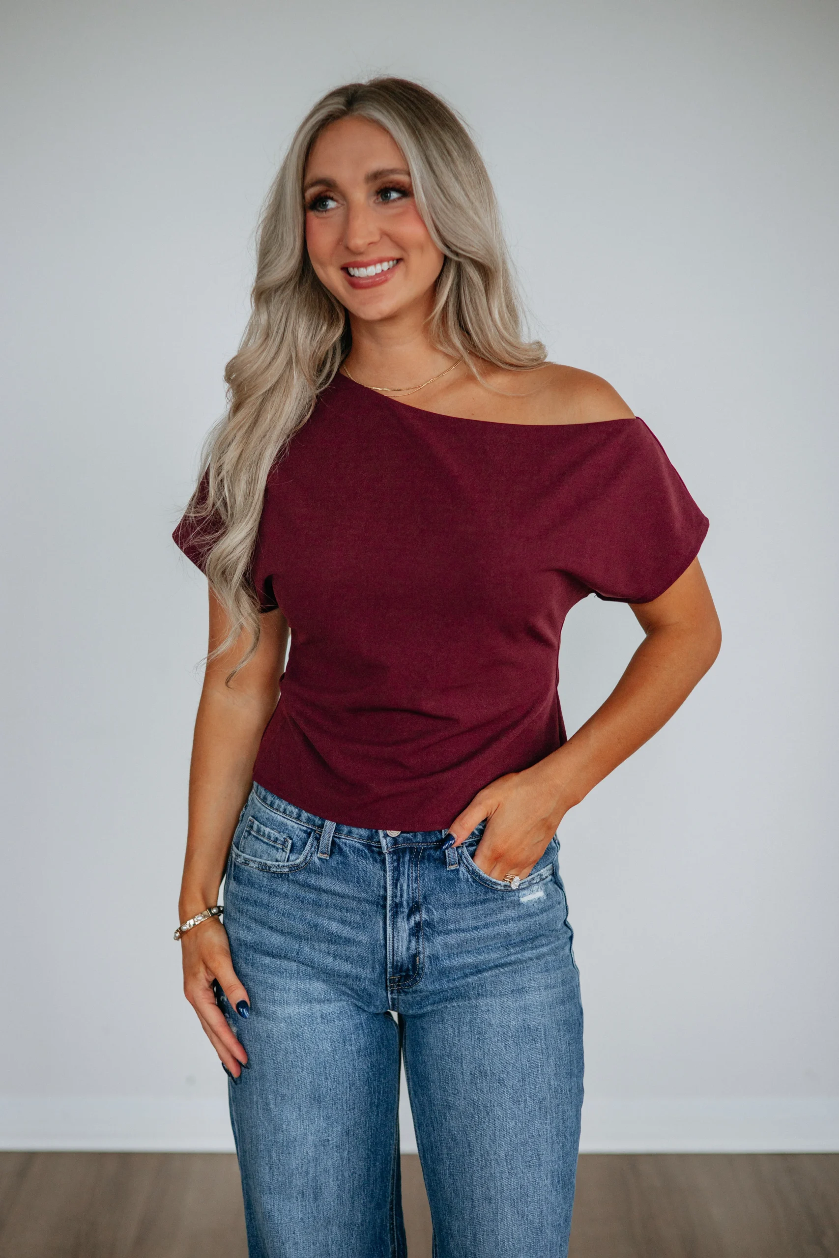 Wildoakboutique