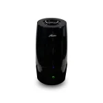 Aspire Cool Mist 0.7 Gal Ultrasonic Humidifier HHU475