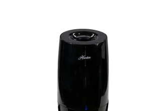 Aspire Cool Mist 0.7 Gal Ultrasonic Humidifier HHU475
