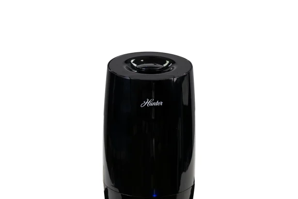 Aspire Cool Mist 0.7 Gal Ultrasonic Humidifier HHU475