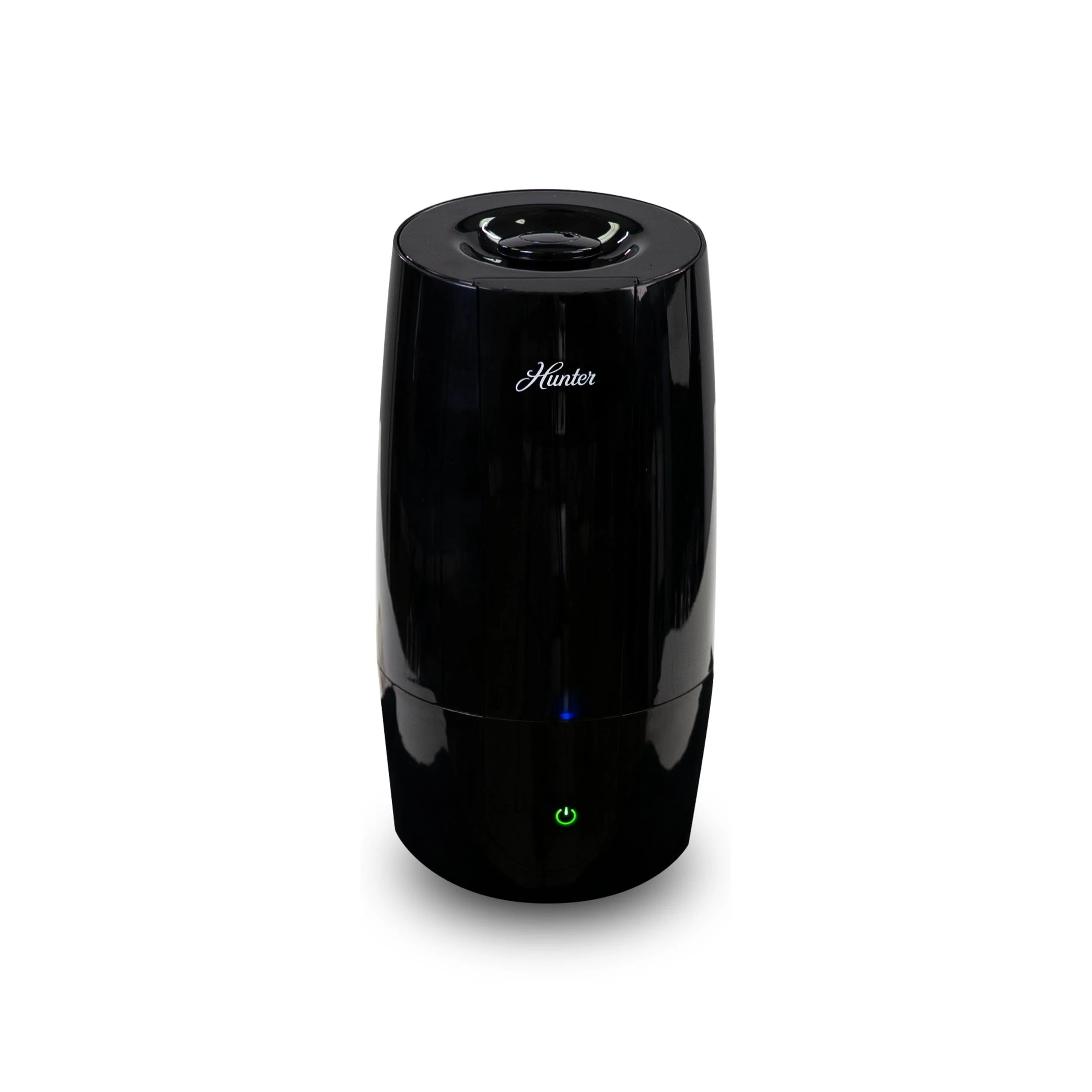 Aspire Cool Mist 0.7 Gal Ultrasonic Humidifier HHU475