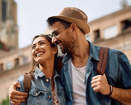 Atlas Travel Medical Insurance