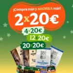 Banner ofertas