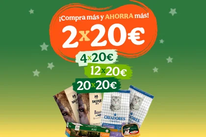 Banner ofertas