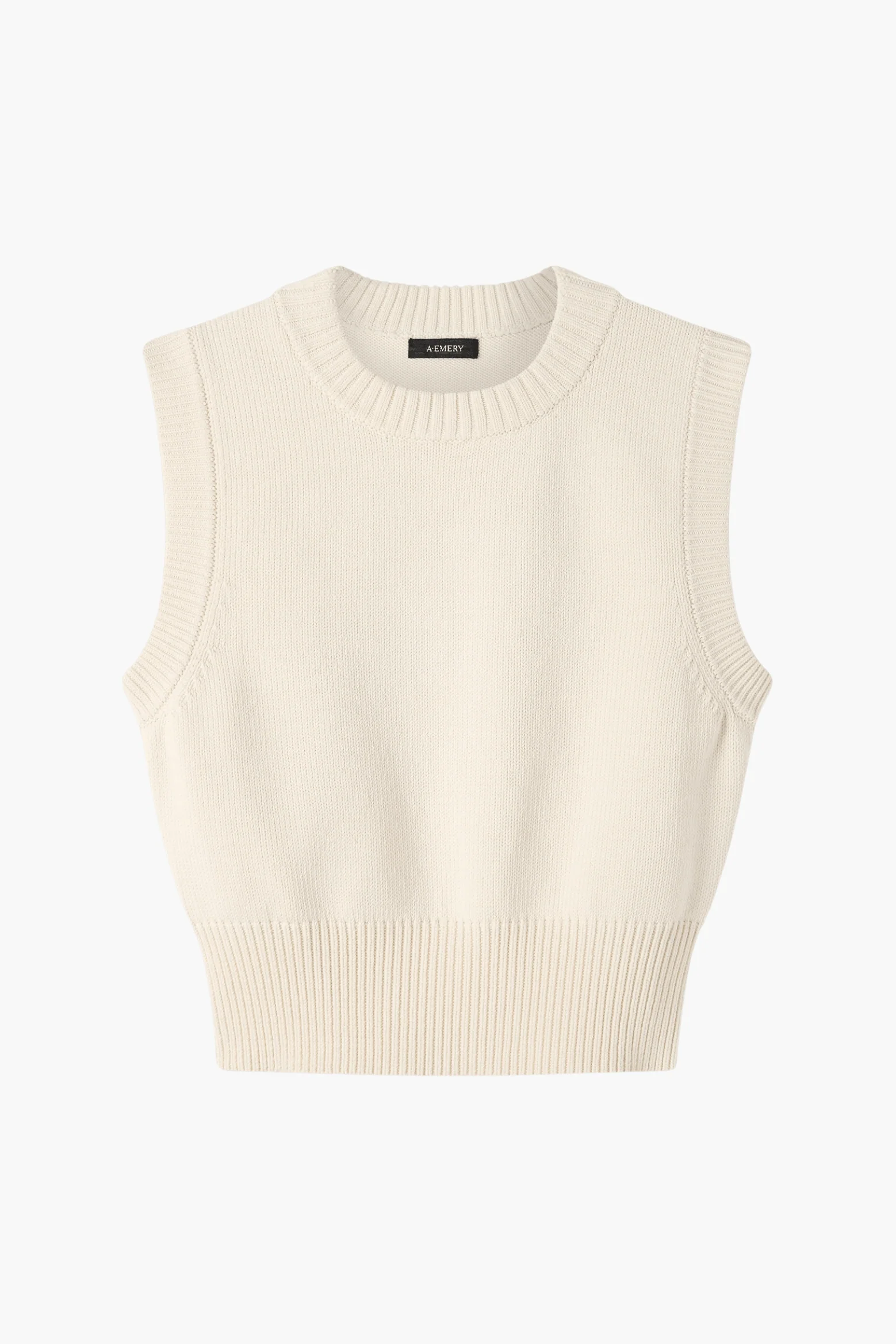 Beata Vest