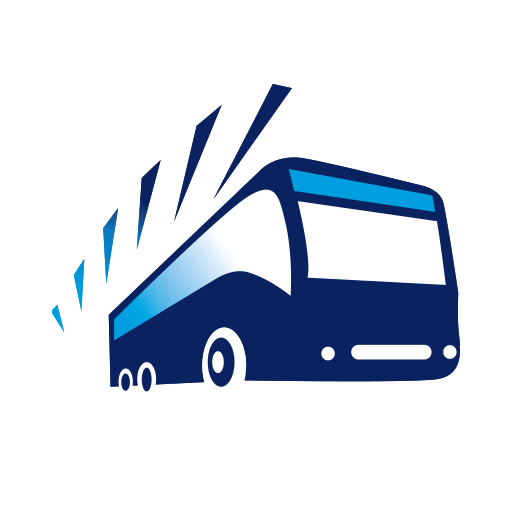 Book Bus, Train & Ferry Ticket Online in Malaysia & Singapore