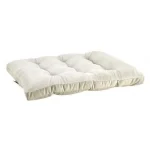 Bowsers Cloud Dream Futon Dog Bed