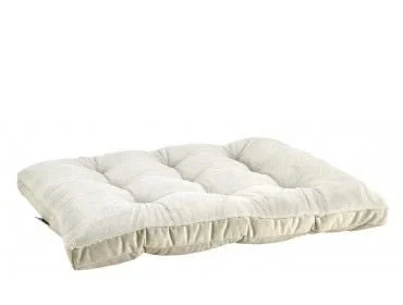 Bowsers Cloud Dream Futon Dog Bed