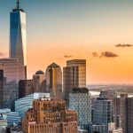 Buy Tickets for One World Observatory in New York City