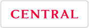 Central Department Store Corporate Lifestyle Solutions